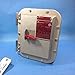 Crouse Hinds EIDA3030 600 VAC 60 Amp Disconnect Switch