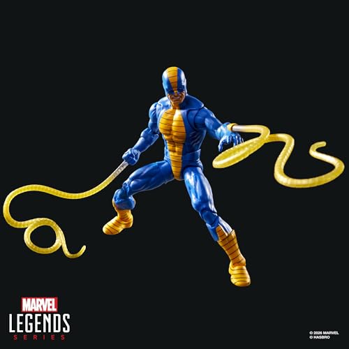 Amazon.co.jp: Hasbro Japan: What's NEW