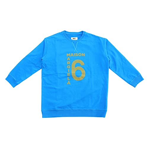 {$gear->gear_name}}