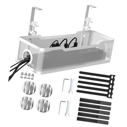P[uI[KiCU[ P[uI[KiCU[ pi 쉺P[udǗpbgbN 쉺[ dRZg[pbgbN P[upbg 1