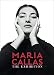 Maria Callas: The Exhibition