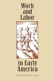 Omohundro Institute and UNC Press