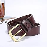 1.Glänzende Metallschnalle befestigt das elastische Band für eine lange Lebensdauer und verblasst nicht.