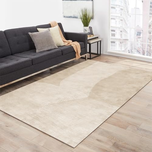 Frisence J[ybg 120×160cm 􂦂 O ~ߕt hEhEg[Ή O}bg ܂肽 RpNg[\  ӂӂ k rO Q qp FRIDT99A