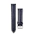 Produktbild Smartwatch Wechselarmband 22mm Navy Blue für XLYNE QIN XW PRIME II