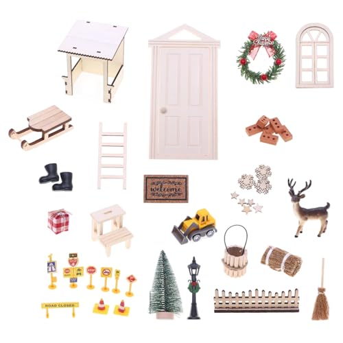 Đ\؍ޏȃRe[WG߃fBXvC 42 s[XNtgȒPȑgݗăfUCSȎq̃NX}Xh[nEX\z