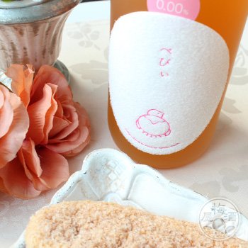 鶴梅 べびぃ鶴梅 ノンアルコール 720ml