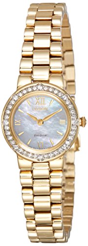 mother-of-pearl fB[X AiO JWA \[[ Citizen v GREhCu COo EW9822-83D