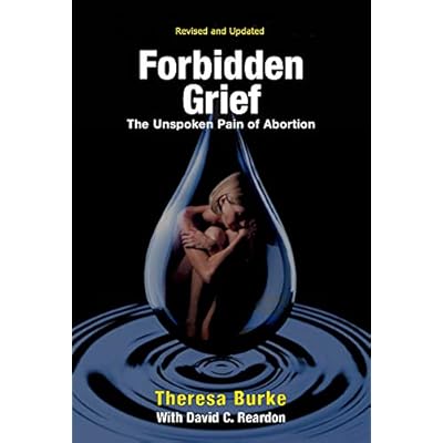 Forbidden Grief
