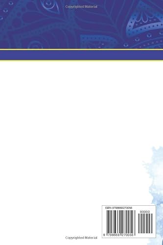 Buddhist Sutras: Volume 2 #TOP8