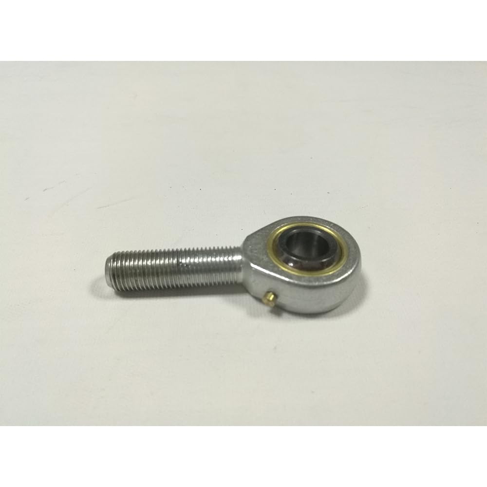 Bowling T090 005 260 End Fitg RH for