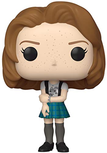 Sale Funko Pop! Movies: The Craft - Sarah, Multicolor, (Model: 40692)