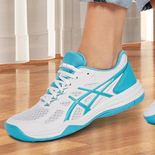 Cadarços elásticos sem gravata, cordas magnéticas para sapatos | Cadarços com trava magnética para c