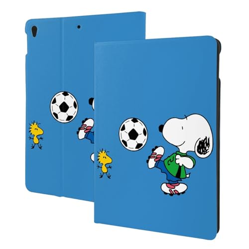 Compatible with X}zP[X iPad Air 6 P[X (2024) 11C` iPad Air 6P[X ^ubgP[X 5 4 P[X iPad Pro 11C` Jo[ ^ubg Ռی ܂肽 px