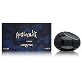 jacomo parfum fragrantica  Anthracite Femme by Jacomo for Women 0.5 oz Parfum Classic by Jacomo
