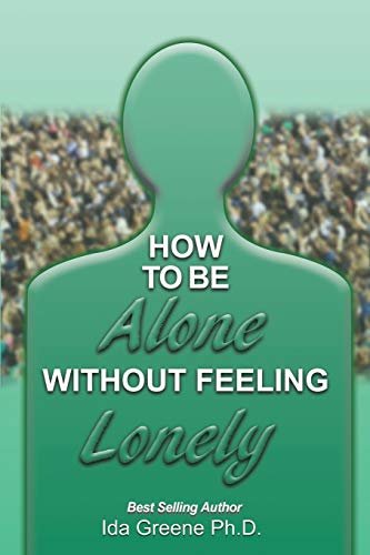 Understanding Relationships and How toImprove them