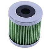 JEENDA Fuel Filter 16911-ZY3-010 18-79908 compatible with Sierra Engine Hondae Outboard Marine