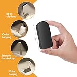 Zoom IMG-1 lampada da lettura a pinza Zoom IMG-1 lampada da lettura a pinza