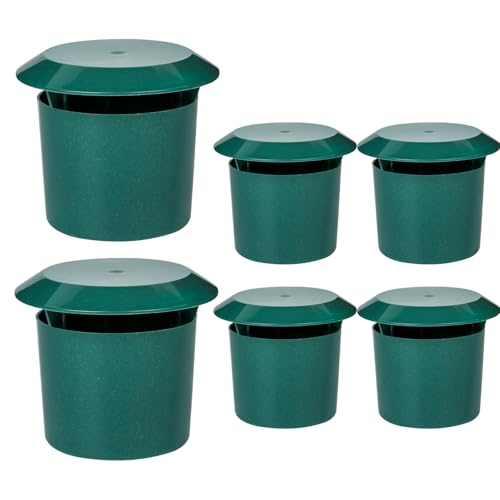 J^cߊlgbv - 11.3 x 9.5 Z`[g Rg[ P[W - K[fpiNWnEX,OK[f ƒ؉ A p