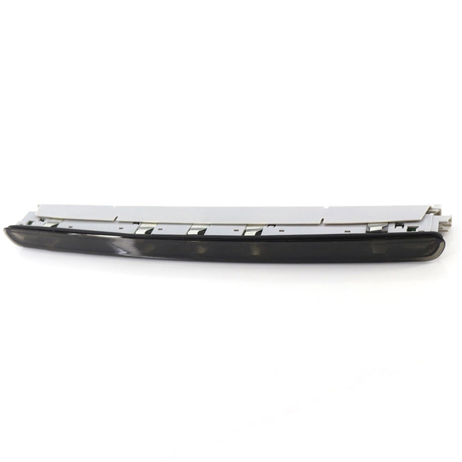 Generico Terza luce freno automobilistica Accessori per auto 8E9945097B Luce di stop posteriore terza luce A4 B7 per Avant 2005 2006 2007 2008