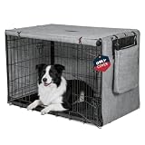 VERABE 36-Inch Waterproof
