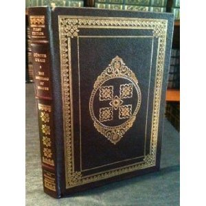 Meeting at Telgte B000RJQTKO Book Cover