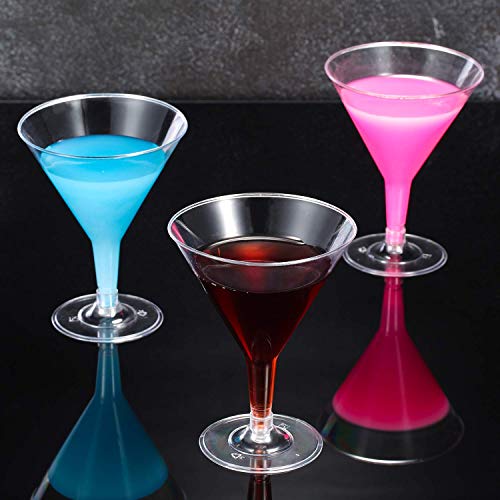 The 30 Best Wedding Martini Glasses of 2024 [Verified] Cherry Picks