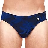 Gedoppelte Mikrofasern garantieren auch bei Nässe absolute Blickdichte.