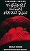 Produktbild The Rocky Horror Picture Show [VHS]