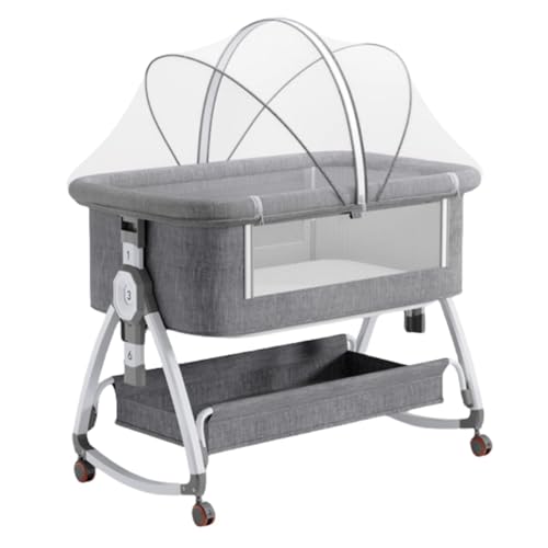 NIGOExr[xbh xr[N[h ܂肽݉\ YQxbh 肩 ߉\ t[XvCVO @\ y gݗĊȒP [֗ pxbh ᒠ LX^[t \ Ԃ Vxr[xbh (_[NO[)