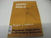 Games Skills 0550788026 Book Cover