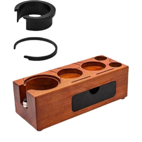 BRZU @\R[q[^p[ACރx[XfBXyT[Ao[{bNXAGXvb\[Nx` (A)