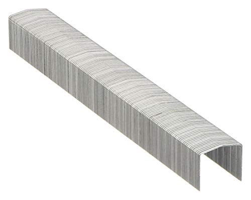 Grapas Bostitch STCR50191/2 antiatascos de alta resistencia calibre GA 4032
