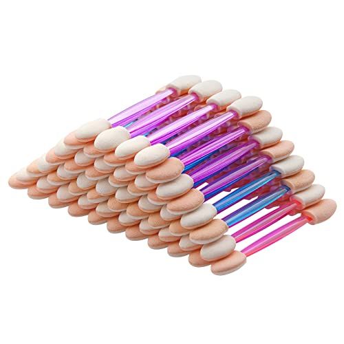 Top 10 Best Sponge Tip Eyeshadow Applicators Reviews & Buying Guide