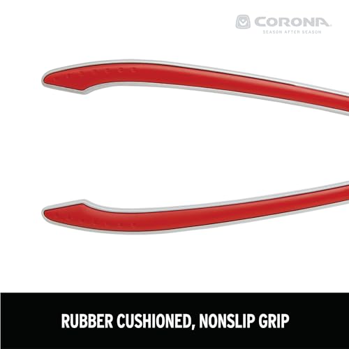 Tijeras de podar Corona Clipper PrecisionCUT aluminio miniatura 5