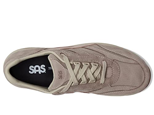 Image of SAS Tour Mesh Comfort Walking Sneaker