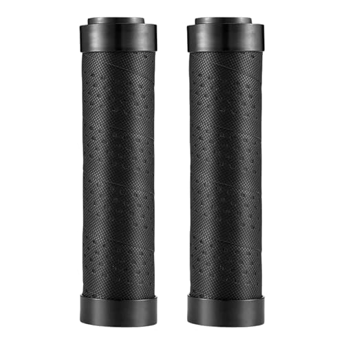 }EeoCNnho[ObvbN[hoCNpTCNOnh]ԂɃ_ubNȒPɎtKȃTCNOObv