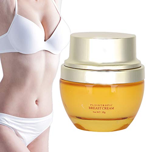 Cremas De Aumento De Pecho Cual Es El Mejor Del 21