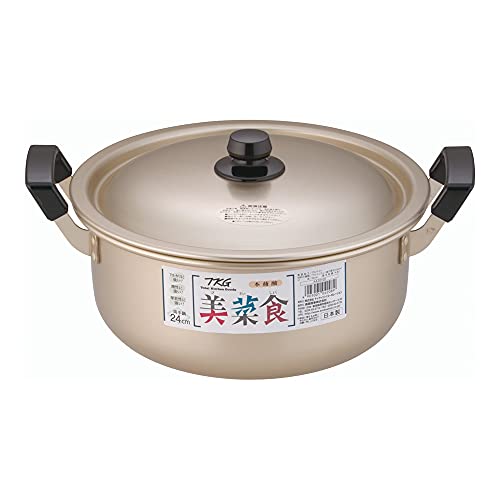   24cm {イ_ ؐH A~jE AAZ0105 {