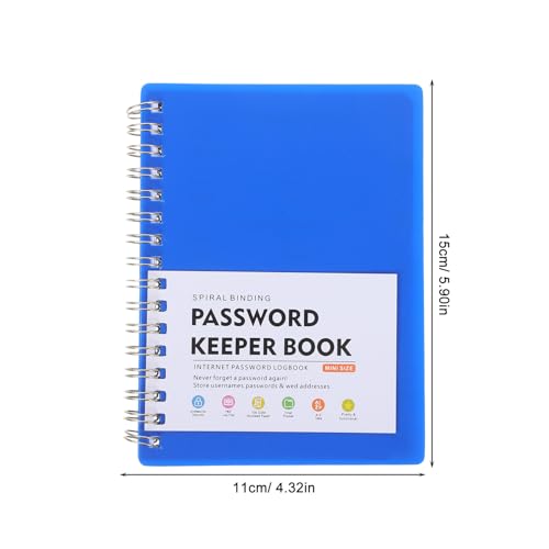 COOPHYA prAt@xbg^utpX[hǗm[g ԂŐv EFuTCgOCƈʃp֗̕ȈÏ؊Ǘu