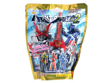 びっくらたまご 入浴剤の人気商品 通販 価格比較 価格 Com