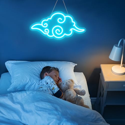 Image of Game Neon Signs Gaming Led Neon Sign For Wall Decor,Dimmable Brightness Neon Signs For Teen's Bedroom Kids Room Gamer Zon Decor,12.7 * 9.8 Inch