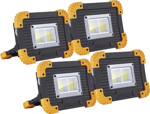 Logianami LEDƓ LED led Cg Ɩ 20W |[^u ً}Ɩ OƖ (SH-0812 4Zbg)