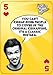 It's Always Sunny in Philadelphia Playing Cards, 4-Pack