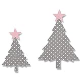 Compatible con las máquinas Sizzix Big shot, Sizzix Big shot Express, Sizzix Big shot foldaway, Sizzix Big shot Plus y Sizzix Big shot pro