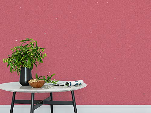 150G/5.3Oz Wellmade Glitter Paint Additive For Wall Paint-Interior/Exterior Wall, Ceiling, Wood, Metal, Varnish, Dead Flat, Diy Art And Craft (150G/1Bag, Rose Gold Holographic) #TOP6