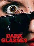 glass film 2019 bande annonce  Dark Glasses