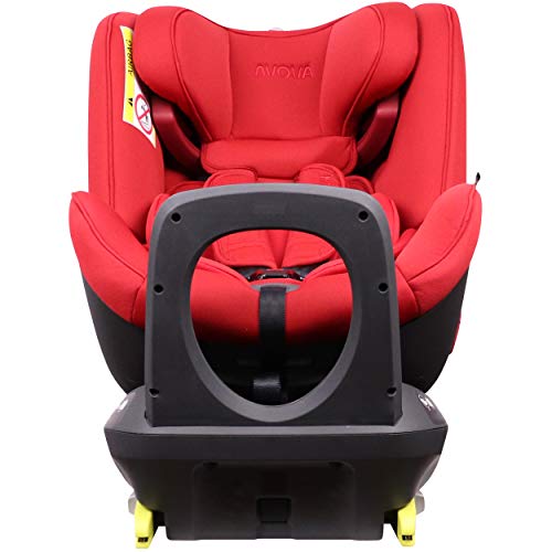 Auto Universale Regolabile Seggiolino Auto Bracciolo Per Rv Auto Parti - 3