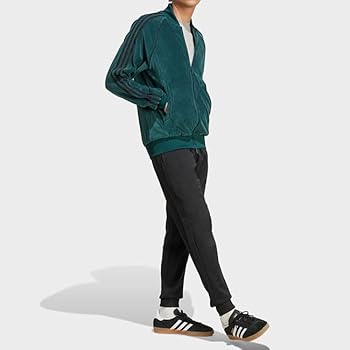 Amazon | adidas originals アディダスオリジナルス アディカラー