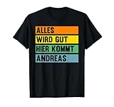 Ligero, Encaje clasico, Manga de doble puntada y bastilla baja